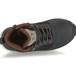 Primigi Bottines / Boots^- B&G TIMBY