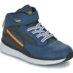 Primigi Baskets Mode^- B&G TIMBY