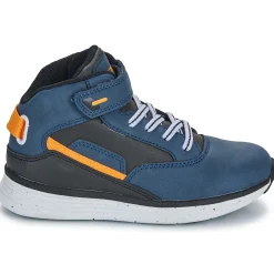 Primigi Baskets Mode^- B&G TIMBY