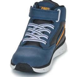 Primigi Baskets Mode^- B&G TIMBY