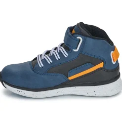 Primigi Baskets Mode^- B&G TIMBY