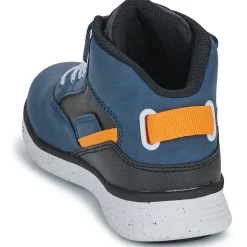 Primigi Baskets Mode^- B&G TIMBY