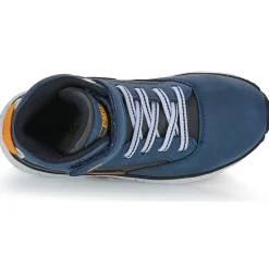 Primigi Baskets Mode^- B&G TIMBY