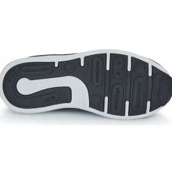 Primigi Baskets Mode^- B&G TIMBY