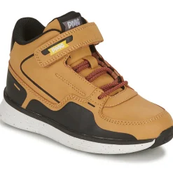 Primigi Baskets Mode^- B&G TIMBY
