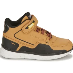 Primigi Baskets Mode^- B&G TIMBY