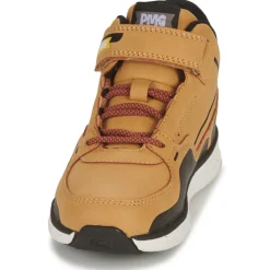 Primigi Baskets Mode^- B&G TIMBY