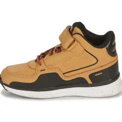 Primigi Baskets Mode^- B&G TIMBY