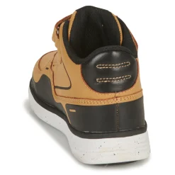 Primigi Baskets Mode^- B&G TIMBY
