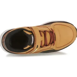 Primigi Baskets Mode^- B&G TIMBY
