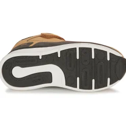 Primigi Baskets Mode^- B&G TIMBY