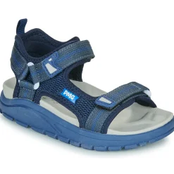 Primigi Sandales Et Nu-pieds^- B&G ZIGGY