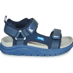 Primigi Sandales Et Nu-pieds^- B&G ZIGGY