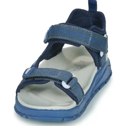 Primigi Sandales Et Nu-pieds^- B&G ZIGGY