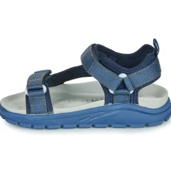 Primigi Sandales Et Nu-pieds^- B&G ZIGGY