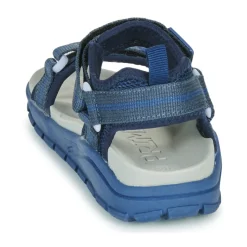 Primigi Sandales Et Nu-pieds^- B&G ZIGGY