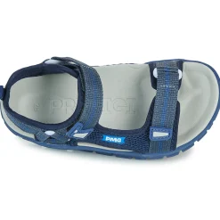 Primigi Sandales Et Nu-pieds^- B&G ZIGGY