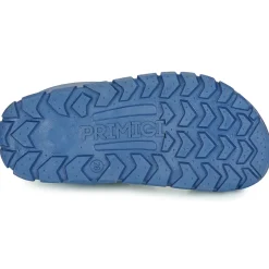Primigi Sandales Et Nu-pieds^- B&G ZIGGY