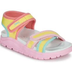 Primigi Sandales Et Nu-pieds^- B&G ZIGGY