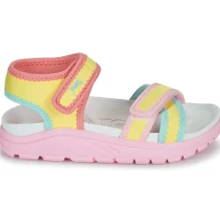 Primigi Sandales Et Nu-pieds^- B&G ZIGGY