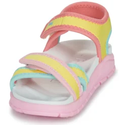 Primigi Sandales Et Nu-pieds^- B&G ZIGGY
