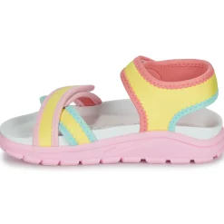 Primigi Sandales Et Nu-pieds^- B&G ZIGGY
