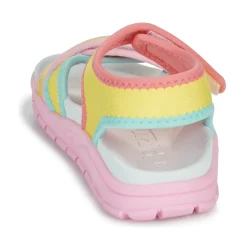 Primigi Sandales Et Nu-pieds^- B&G ZIGGY