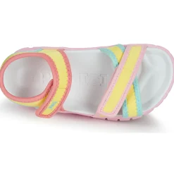 Primigi Sandales Et Nu-pieds^- B&G ZIGGY