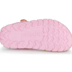 Primigi Sandales Et Nu-pieds^- B&G ZIGGY