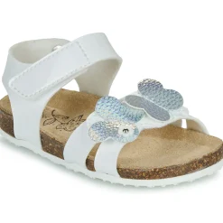 Primigi - BIRKKY< Sandales Et Nu-pieds