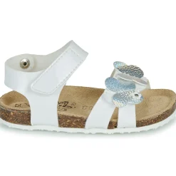 Primigi - BIRKKY< Sandales Et Nu-pieds