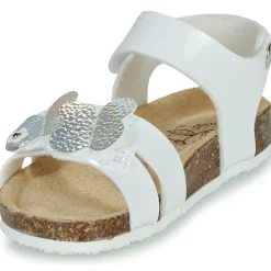 Primigi - BIRKKY< Sandales Et Nu-pieds