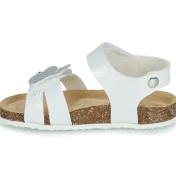 Primigi - BIRKKY< Sandales Et Nu-pieds