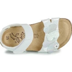 Primigi - BIRKKY< Sandales Et Nu-pieds