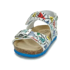 Primigi - BIRKKY< Sandales Et Nu-pieds