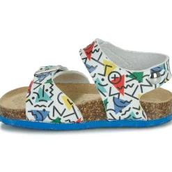Primigi - BIRKKY< Sandales Et Nu-pieds