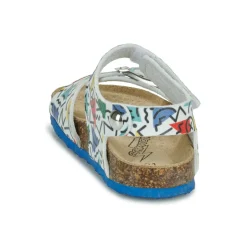 Primigi - BIRKKY< Sandales Et Nu-pieds