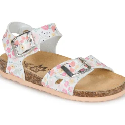 Primigi - BIRKY Discount