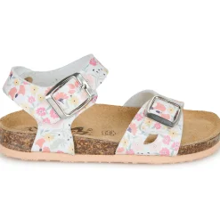 Primigi - BIRKY Discount