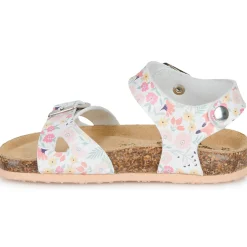 Primigi - BIRKY Discount
