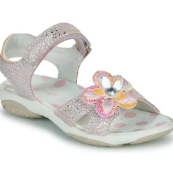 Primigi - BREEZE< Sandales Et Nu-pieds