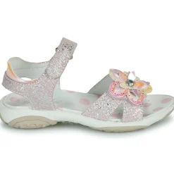 Primigi - BREEZE< Sandales Et Nu-pieds