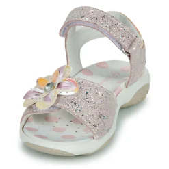 Primigi - BREEZE< Sandales Et Nu-pieds