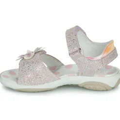 Primigi - BREEZE< Sandales Et Nu-pieds