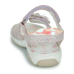 Primigi - BREEZE< Sandales Et Nu-pieds