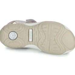 Primigi - BREEZE< Sandales Et Nu-pieds