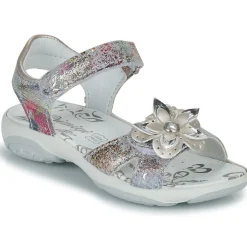 Primigi Sandales Et Nu-pieds^- BREEZE