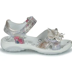 Primigi Sandales Et Nu-pieds^- BREEZE
