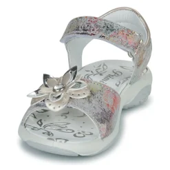 Primigi Sandales Et Nu-pieds^- BREEZE