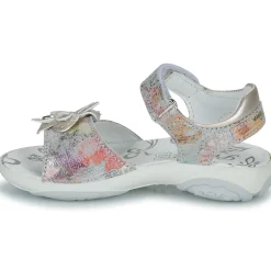 Primigi Sandales Et Nu-pieds^- BREEZE